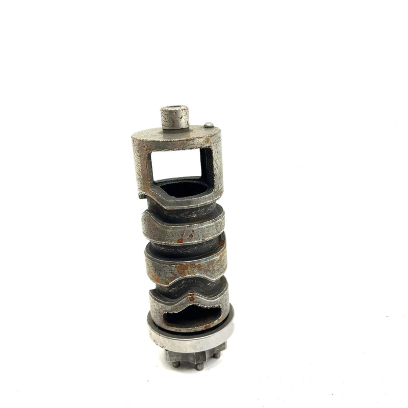 1992 Yamaha Big Bear 350 YFM350FW 4x4 OEM Shift Cam 4GB-18540-00-00 AY53