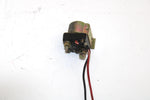 1989 Yamaha Ovation Deluxe Oem Starter Relay 8J9-81940-10-00 SY69