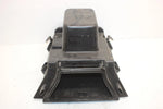 2005 Polaris Sportsman 500 Ho Oem Rear Storage Box 5435630 AP176