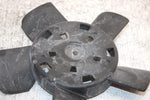 1995 Polaris Magnum 4x4 Oem Cooling Fan Blade 5240822 AP66