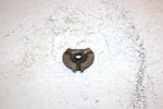 1982 Honda Atc 185a Oem Clutch Cam Lifter Plate 22821-958-000 AH63