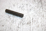 2004 Honda Fourtrax Recon Es Oem Starter Idler Shaft 28115-HM8-A40 AH8