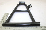 97 Arctic Cat Jag OEM Lower Left A Arm 0703-459 SA98