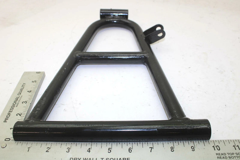 97 Arctic Cat Jag OEM Lower Left A Arm 0703-459 SA98