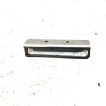 95-97 Kawasaki Jet Ski 900 ZXi OEM Hatch Bracket 11051-3725 JK1