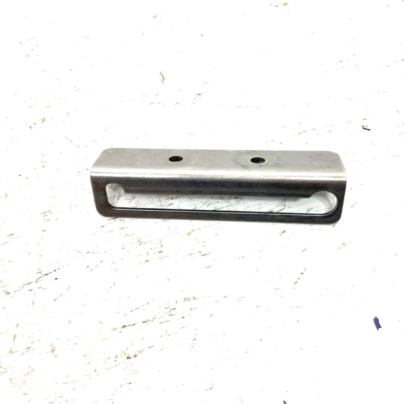 95-97 Kawasaki Jet Ski 900 ZXi OEM Hatch Bracket 11051-3725 JK1