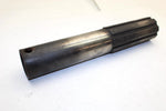 2005 Ski-doo Skandic 500f Oem Ski Leg 5245362 SS118