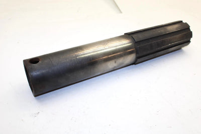 2005 Ski-doo Skandic 500f Oem Ski Leg 5245362 SS118