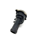 05-14 Polaris Sportsman 800 EFI OEM Coolant Filler Neck W/Cap 5435196 AP188