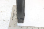 1988 Yamaha Xlv Oem Trim 83W-21910-00-00 SY128