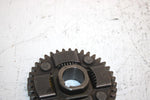 1996 Kawasaki Bayou 220 Oem Balance Shaft Gear 13216-1112 13216-1184 AK2