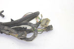 98 POLARIS TRAIL OEM MAIN ENGINE WIRING HARNESS MOTOR WIRE LOOM 2460490 SP114