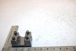 07 Arctic Cat Crossfire 800 Efi Oem Handebar Mount 0605-506 0605-507 Q2173