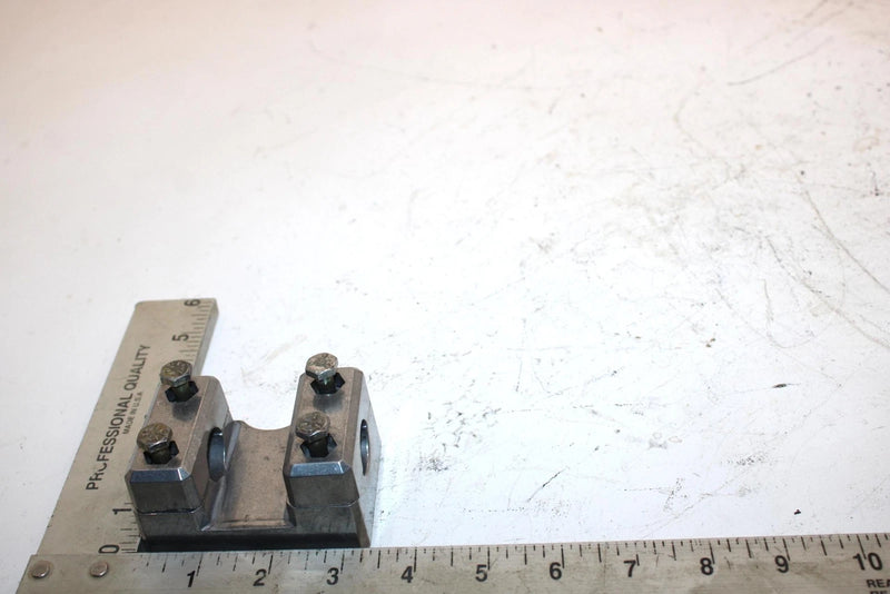 07 Arctic Cat Crossfire 800 Efi Oem Handebar Mount 0605-506 0605-507 Q2173
