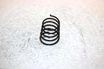 2001 Polaris Magnum 325 Oem Secondary Clutch Spring 7041635 AP98