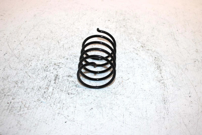 2001 Polaris Magnum 325 Oem Secondary Clutch Spring 7041635 AP98