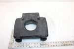 2005 Arctic Cat Atv 650 Oem Air Diverter 0413-093 AA24