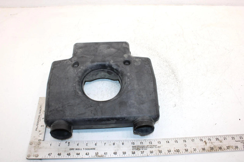 2005 Arctic Cat Atv 650 Oem Air Diverter 0413-093 AA24