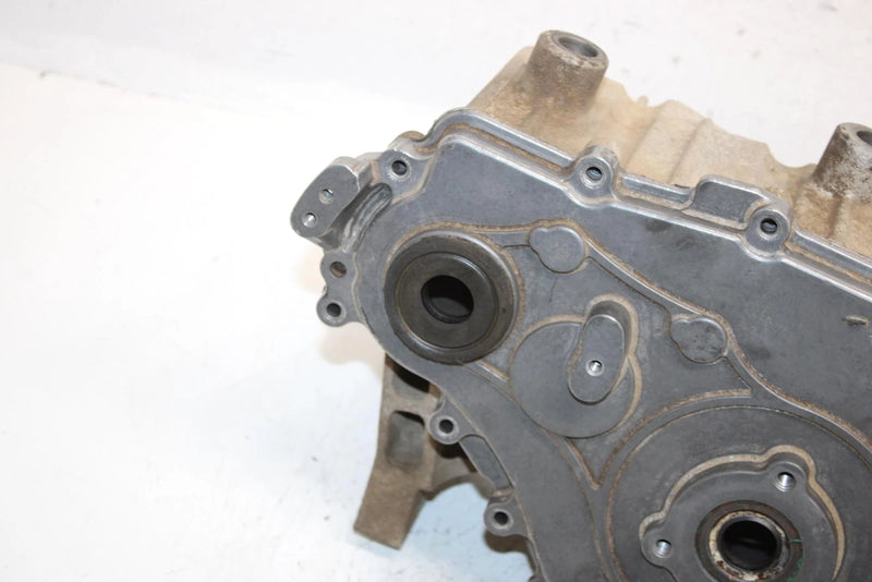 1999 Polaris Sportsman 335 Oem Gearcase 3233473 AP17