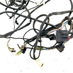 2004 Yamaha Rhino 660 OEM Main Wire Harness 5UG-82590-01-00 XY3