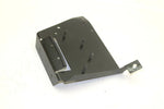 Arctic Cat OEM Mounting Tray Bracket 0716-258 SA89