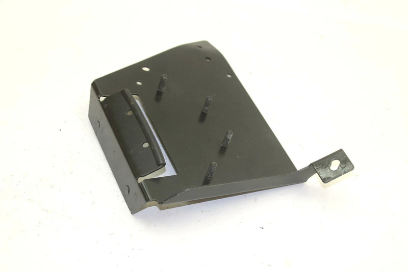 Arctic Cat OEM Mounting Tray Bracket 0716-258 SA89