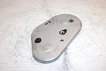 1989 Polaris 400 Oem Chaincase Cover 5223775 SP23