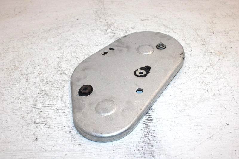 1989 Polaris 400 Oem Chaincase Cover 5223775 SP23