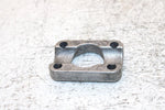 2001 Ski-doo Mxz 800 Oem Handebar Mount Set 709400919 SS19