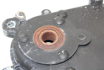 1998 Arctic Cat Zrt 600 Oem Inner Chaincase 0702-417 SA47