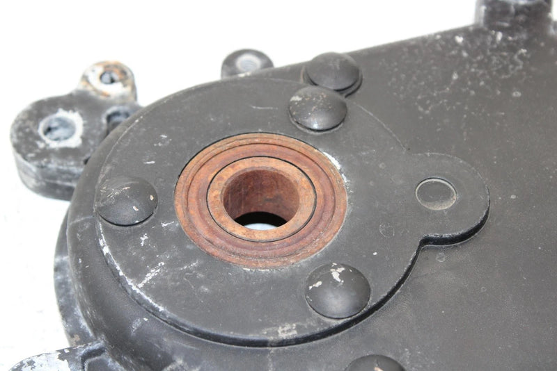 1998 Arctic Cat Zrt 600 Oem Inner Chaincase 0702-417 SA47