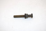 08 Polaris Turbo Switchback Oem Chaincase Tensioner Bolt 3" 7515511 SP165