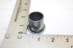 2002 Yamaha Mountain Max 700 Oem Solid Bushing 90381-19111-00 Q2650