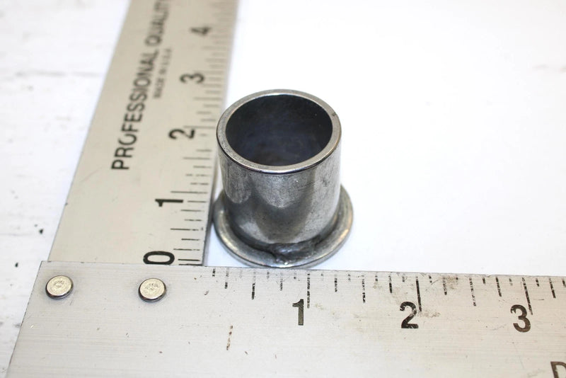 2002 Yamaha Mountain Max 700 Oem Solid Bushing 90381-19111-00 Q2650