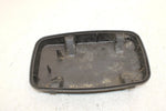 2005 Arctic Cat Atv 650 Oem Air Box Lid Cover 0470-877 AA27