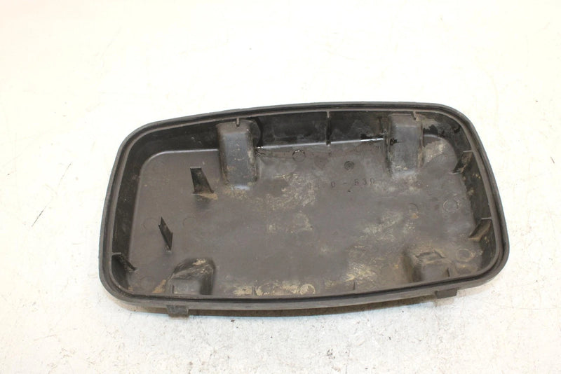 2005 Arctic Cat Atv 650 Oem Air Box Lid Cover 0470-877 AA27