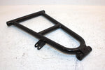 1998 Arctic Cat 2l 440 Oem Right Lower A Arm 0703-532 SA1