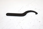 2000 Polaris Sportsman 500 Oem Tool Kit 2874924 AP213