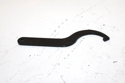2000 Polaris Sportsman 500 Oem Tool Kit 2874924 AP213