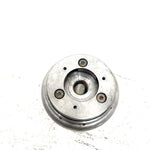 1983 Honda ATC200 OEM Flywheel  31110-VM5-004 AH82