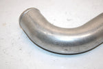 05 Arctic Cat T660 Turbo Touring Oem Outer Intercooler Duct 3006-827 SAS6