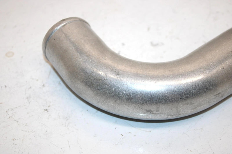 05 Arctic Cat T660 Turbo Touring Oem Outer Intercooler Duct 3006-827 SAS6