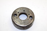 1996 Sea-doo Gtx Oem Flywheel 290886598 JS8