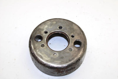 1996 Sea-doo Gtx Oem Flywheel 290886598 JS8