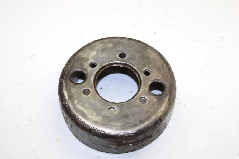 1996 Sea-doo Gtx Oem Flywheel 290886598 JS8