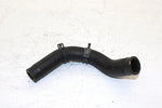 06 Polaris 600 Fusion Oem Coolant Hose Right Rear Cooler Pair 5412773 SP31