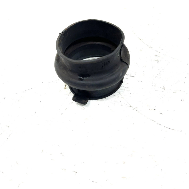 90-92 Polaris Trail Boss 350L 2x4 OEM Intake Boot 5410423 AP227