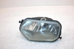 2011 Polaris Ranger 800 Oem Left Headlight 2411492 XP4
