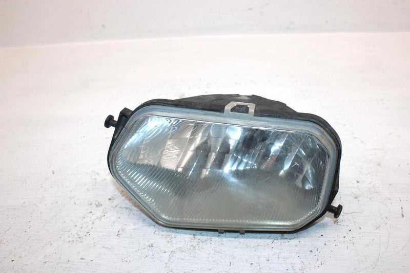 2011 Polaris Ranger 800 Oem Left Headlight 2411492 XP4