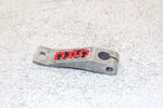 1999 Polaris 500 Xc Oem Right Aluminum Steering Link 5131740 SP37
